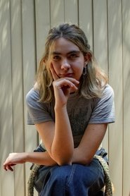 Diana Botella ¡! portrait
