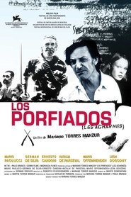 Movie Picture