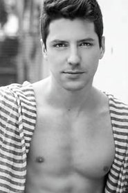 Luis Romano portrait