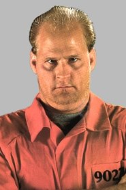 Kevin Wacholz portrait