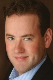 Seth William Meier portrait