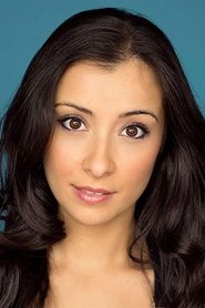 Laura Miyata portrait