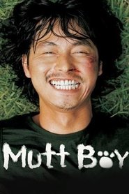 Movie Picture