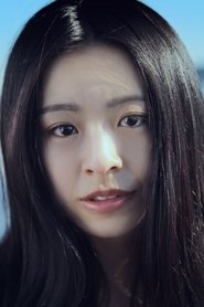 Yui Murata portrait