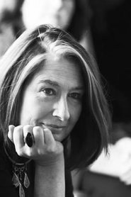 Eleanor Methven portrait