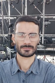 Armen Grigoryan