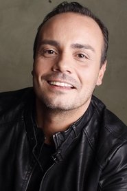 Yılmaz Sütçü portrait