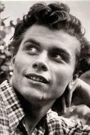 Lutz Moik portrait