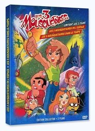 Movie Picture