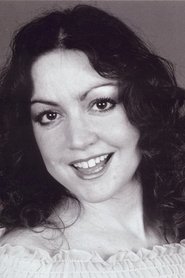 Debbie D portrait
