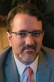 Kehry Anson Lane portrait