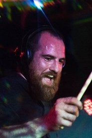 Darren King