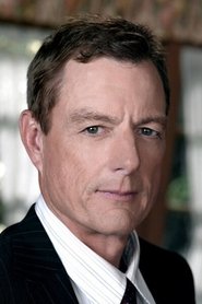 Wayne Northrop portrait
