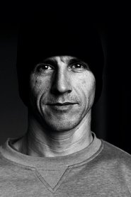 Terje Haakonsen portrait