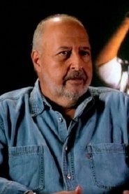 Joseph Zito portrait
