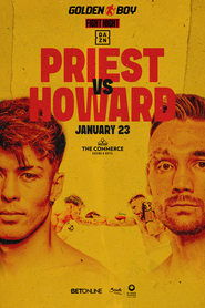 Movie Picture