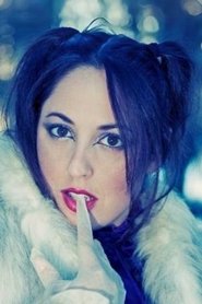 Meish portrait