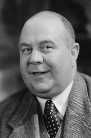 Carl-Gunnar Wingård portrait