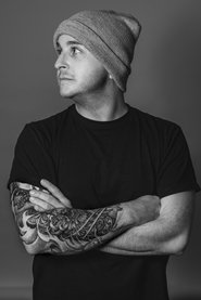 Carlos Zalama portrait