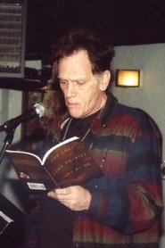 Richard Boes portrait