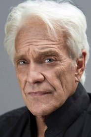 Kale Browne portrait
