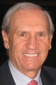 Antony Carbone portrait