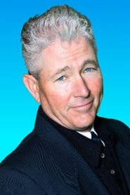 Jim Youngs portrait
