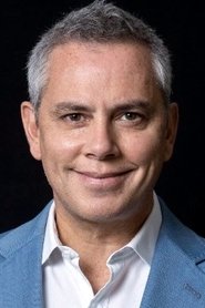 José Miguel Viñuela portrait
