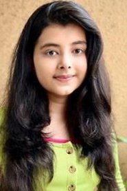 Myra Singh portrait