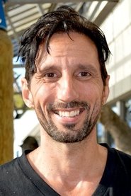 Paul Belsito portrait