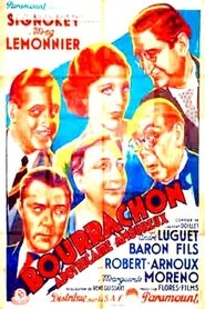 Movie Picture