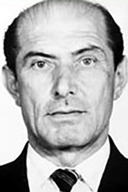 Abdurashid Maksudov portrait