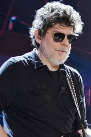 Branco Mello portrait