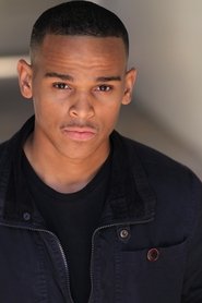 Terayle Hill portrait