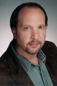 Scott Winant portrait
