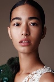 Dakota Moore-Lizotte portrait