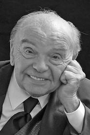 Vladimir Shainskiy portrait