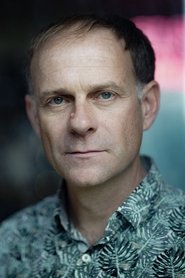 Laurent Lafuma portrait
