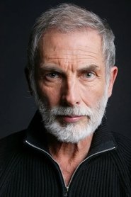 Héctor Noguera portrait