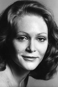 Darby Lloyd Rains portrait