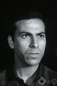 Galal Issa portrait