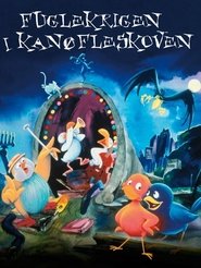 Movie Picture