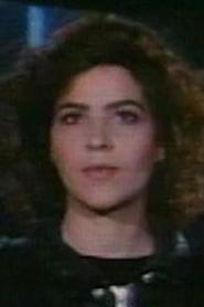 Antonella Vitale portrait