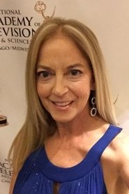 Margo Romero portrait