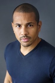 Mizinga Mwinga portrait