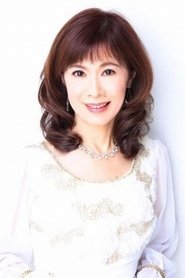 Ai Matsubara portrait