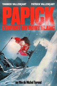 Movie Picture