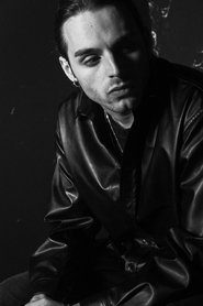 Matteo Professione portrait