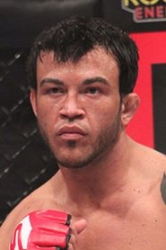 Jorge Gurgel portrait