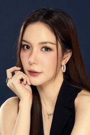 Worranit Thawornwong portrait
